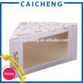 carton chaud carton alibaba emballage chocolat